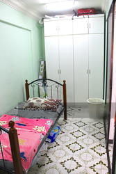 Blk 605 Ang Mo Kio Avenue 5 (Ang Mo Kio), HDB 3 Rooms #149035302